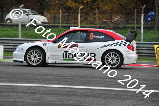 DSC_8694.JPG